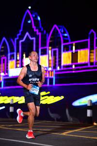 BIB: 40797
                            <button type="button" onclick="openModal(22857012)" class="btn btn-primary btn-sm float-right btn-popup" data-toggle="modal" data-target=".modal-high-quality">
                        <i class="fas fa-shopping-cart"></i> Add to Cart
                    </button>
                                            <button type="button" onclick="isThisMe(22857012, true)" class="btn btn-success btn-sm float-right btn-popup btn-isme hidden" data-toggle="tooltip" data-placement="bottom" title="นี่คือรูปของคุณใช่ไหม คลิกที่นี่เพื่อเอาเข้าอัลบั้ม">
                        <i class="fas fa-plus"></i> Add to album
                    </button>
                    <button type="button" onclick="isThisMe(22857012, false)" class="btn btn-warning btn-sm float-right btn-popup btn-isnotme hidden">
                        <i class="fas fa-ban"></i> Remove from album
                    </button>